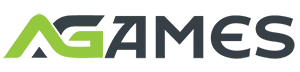 agames